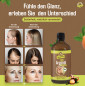 Preview: Bio Arganöl ungeröstet(100ml ) Preview: Bio Arganöl ungeröstet(100ml )